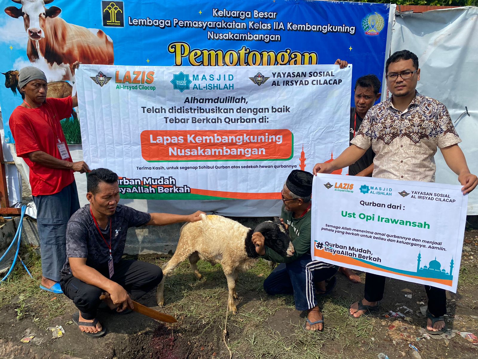 Dokumentasi 3
