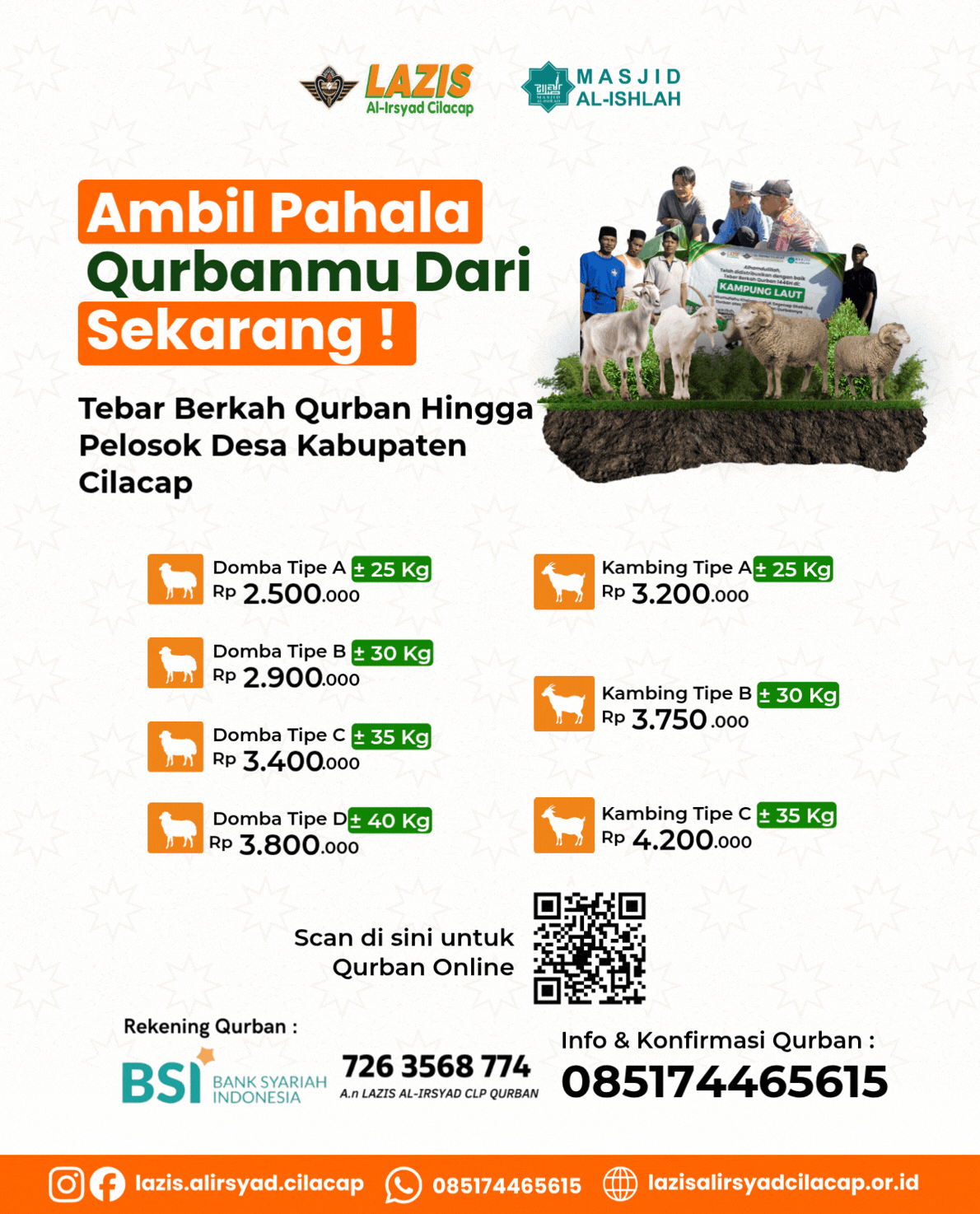 Qurban